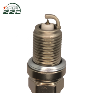 Bujía de Alta Calidad al por Mayor K7RTI 2024 Profesional OEM A11-3707110CA Mejor <span class=keywords><strong>Precio</strong></span> para Uso General Gran Venta - Product Image 4
