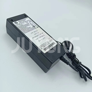 0957-2324 JUYONG Adaptateur secteur 32V 2.6A 80W pour imprimante <span class=keywords><strong>HP</strong></span> <span class=keywords><strong>DESKJET</strong></span> <span class=keywords><strong>F4280</strong></span>, bon état, garantie de 3 mois - Product Image 5