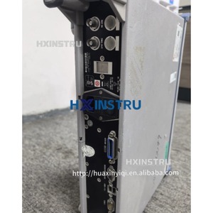 Probador Bluetooth CBT32 de Rohde and Schwarz H - Product Image 6