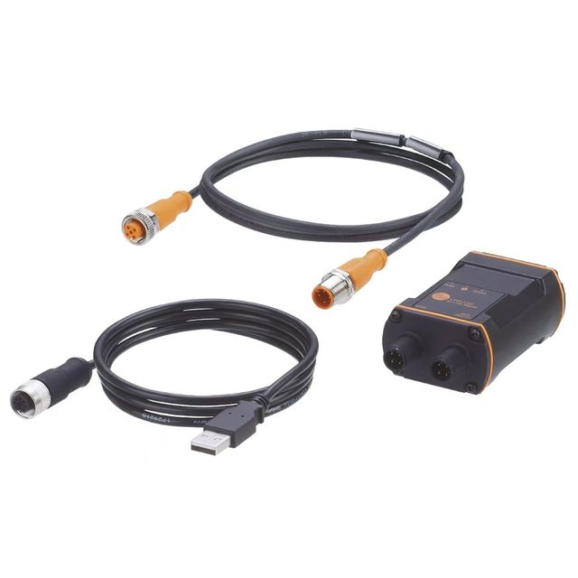 Brand New Original ZZ1060 Sensor Mounting Bracket for Cylindrical Sensors 1 Year Warranty