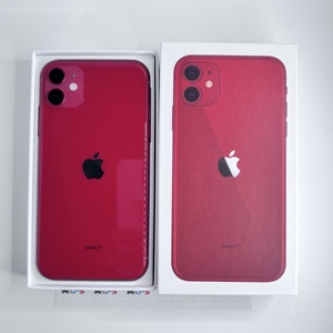 iPhone 11 Usado al por Mayor, Desbloqueado, Grado A, A13, 4GB RAM, Pantalla de 6.1 Pulgadas - Product Image 6