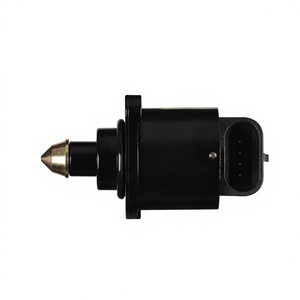 วาล์วควบคุมความเร็วรอบเครื่องยนต์รุ่น AC10 หมายเลขรุ่น 4288298 4298298 4300264 4458354 4458355 4612491 - Product Image 1