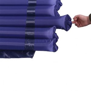 Colchón de Aire Antiescaras de Presión Alterna con Bomba, PVC de Grado Médico para Hospitales, UCI y Cuidado de Pacientes en el Hogar - Product Image 4