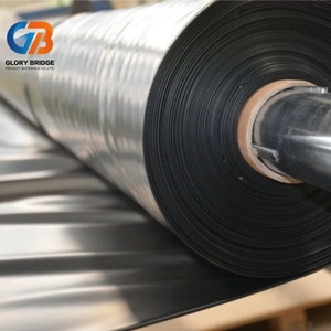 <span class=keywords><strong>Bâche</strong></span> en polyéthylène renforcé anti-infiltration pour bassin, épaisseur 2,0 mm, membrane <span class=keywords><strong>EPDM</strong></span> anti-infiltration pour bassin de pêche - Product Image 6