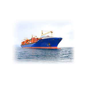 Top Post International Logistics Chine Russie Ligne dédiée Expédition de fret Transport terrestre Livraison express - Product Image 4