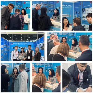 Smt Pick &amp; Place Machine Yamaha YSM20R Surface Mount Pick and Place Machine Smt Machines in Smt <strong>Assembly</strong> - Product Image 2