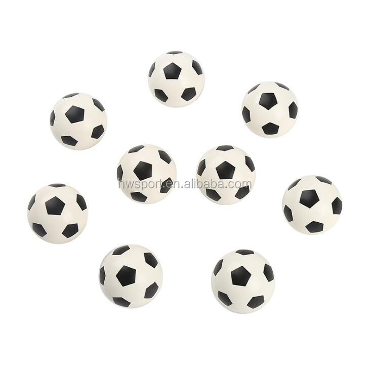 RISF 30 Pièces Balles Rebondissantes Avec Rubans Colorés - Jouets En Caoutchouc Pour Enfants, Fêtes D'Anniversaire
