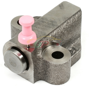 24470-2G803 ไฮดร. ชุดตัวปรับความตึงสายพาน 244702G803 สำหรับฮุนได เกีย 24470 2G803 - Product Image 2