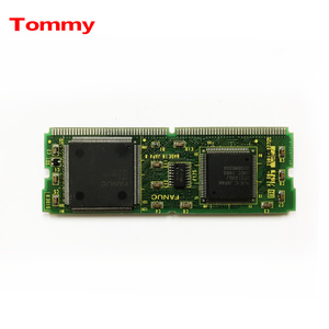 FANUC Pcb Board A20B-2901-0270 Original Circuit Board CNC Industrial Spare Parts in Stock - Product Image 1