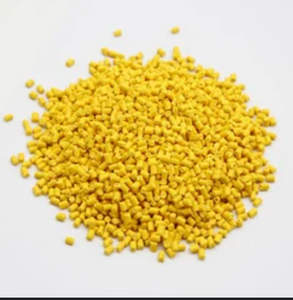 המחיר הטוב ביותר מחוזק עמ 'סיבים מורכבים השפעה כדורי שינוי נוקשות כיתה עבור מכשירי רכב ביתיים - Product Image 2