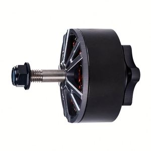 Rc Agricultural Drone 3112 Brushless <b>Waterproof</b> 900Kv Motors for Crop <b>Spraying</b> Uavs Compatible With 14 Inch Props - Product Image 3