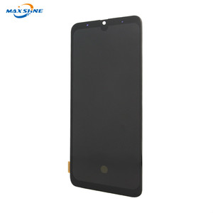 Màn Hình OLED <span class=keywords><strong>LCD</strong></span> Cho <span class=keywords><strong>Samsung</strong></span> Galaxy C9 Pro C9 Màn Hình <span class=keywords><strong>LCD</strong></span> Bộ Số Hóa Màn Hình Cảm Ứng Thay Thế Lắp Ráp Cho C9 Pro G850 <span class=keywords><strong>LCD</strong></span> - Product Image 2