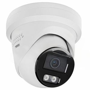 DS-2CD2387G3-LIS2UY/SRB d'occasion - Product Image 3