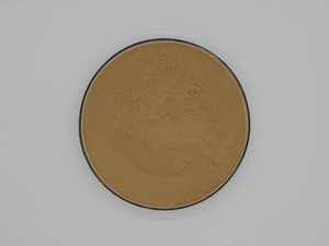 Insen Cung Cấp Chiết Xuất Gừng Chất Lượng Hàng Đầu - Product Image 2