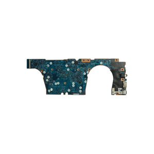 5B21C21974 เมนบอร์ดแล็ปท็อปสำหรับ Lenovo ThinkBook 13s G2 ITL 20V9 i5-1135G7 16GB LPDDR4x ซ่อมบอร์ดระบบอัพเกรด - Product Image 2