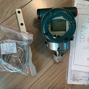 Transmisor Yokogawa EJA530E, Yokogawa EJA530E EJA 530E - Product Image 3