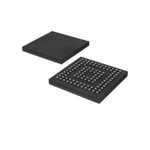 Composants électroniques 113 VFBGA MSP430F6433IZQWR IC embarqué en stock - Product Image 1