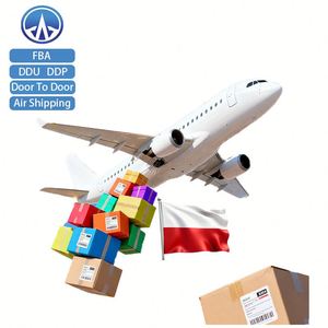 Service de fret aérien FBA 1688 de <span class=keywords><strong>la</strong></span> Chine vers Singapour, <span class=keywords><strong>livraison</strong></span> rapide FEDEX Express, service de <span class=keywords><strong>livraison</strong></span> porte à porte - Product Image 1