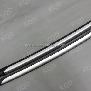 Nuevo Lanzamiento: Portaequipajes de Techo para Ford RANGER, Venta al Por Mayor Directo de Fábrica Desde 2006 - Product Image 4