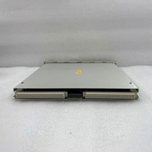 Módulo de Monitorización Sísmica de Proximidad 350042M 140734-02, Nuevo, 100% Original - Product Image 3