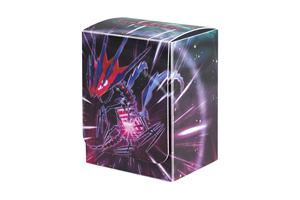 Booster Pack Pokémon TCG Épée et Bouclier « Dragon Vibrant » - 5 Cartes Aléatoires (Version Chinoise Simplifiée) - Product Image 6