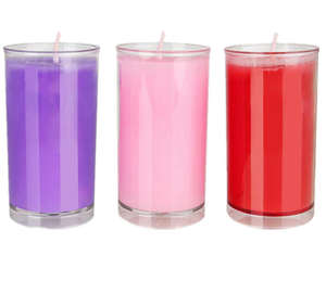 SM Bondage Fetish Adult Sex Toys Low Temperature Scented Soy Wax <b>Candle</b> - Product Image 6