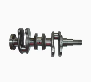 12221-73001 FUSI para Motor Suzuki F8A, Alta Calidad, 1 Año de Garantía, Hecho en Guangdong, China - Product Image 1