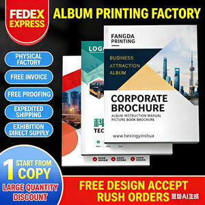 Stampa di Album Fotografici Personalizzati, Personalizzazione Brochure Aziendali, Design <span class=keywords><strong>Atlas</strong></span>, Produzione Manuale, <span class=keywords><strong>Libro</strong></span> Pubblicitario Aziendale - Product Image 1