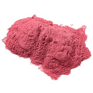 HALAL/ KOSHERセラスエキス17% VCタルトチェリーエキス - Product Image 3