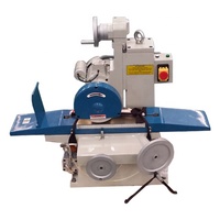 Wosai MJ7115A — meuleuse cylindrique interne, outil universel, rectifieuse, redresseur, acier, szlifierka