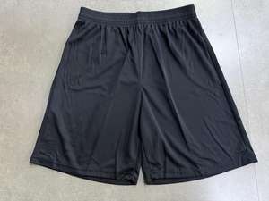 2025 Unisex Retro Fußball-Set Individuell Bedruckte Fußballuniform Top-Style Trainingsshorts Kinder Futbol Camisetas Retro Fußballtrikot - Product Image 5