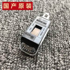 ไฟ LED ใต้ท้องรถ ไฟประตู ไฟตกแต่งภายใน ไฟส่องพื้น สำหรับ Audi A3 A4L A5 A6L A7 A8L Q2L Q3 <span class=keywords><strong>Q5</strong></span> - Product Image 2