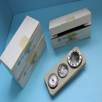 Disque dur PLC HD FRS-20-50-2-GRWBR-SP, 1 pièce, livraison express gratuite, vente en gros