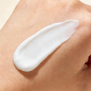 كريم فرد الشعر بخطوة واحدة بعلامة تجارية خاصة، بدون مكواة، حجم سفر، مناسب للاستخدام المنزلي - Product Image 6