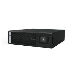Vertiv ITA2-30KVA 하이 퀄리티 온라인 UPS 전원 공급 장치 3 상 고주파 타워룸 UPS - Product Image 4