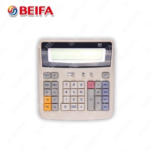 Beifa Nhà Máy Giá tùy chỉnh Hot Bán chất lượng hàng đầu bán buôn khoa học máy tính đồ họa máy tính thu ngân máy tính - Product Image 3