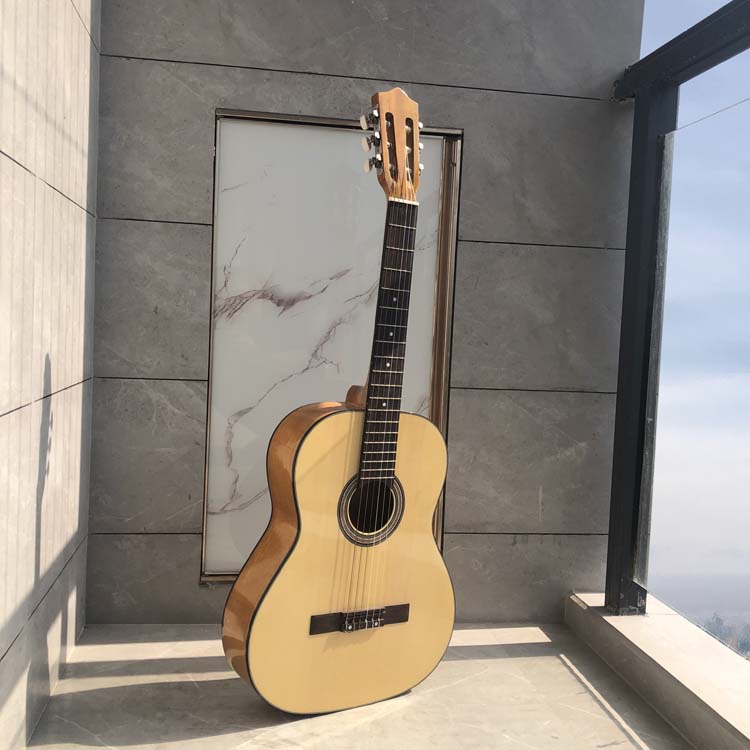 taylor swift guitar
