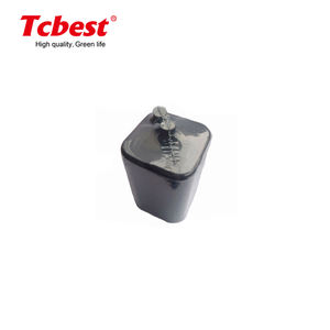 Batería de Alta Resistencia <span class=keywords><strong>4R25</strong></span> <span class=keywords><strong>6V</strong></span> con Certificación CE, Gran Oferta - Product Image 4