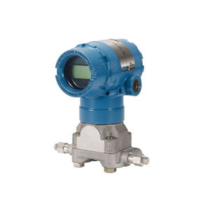 เหล็กกล้าไร้สนิมแท้รุ่น 2051C โคพลาแนร์ 2051CD3A23A1AB4I5M5 - Product Image 1