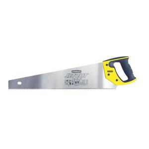 STANLEY - 2-15-283 Scie à découper Bi-MaterialJet (6 pièces) -SCIES À COUPER ET SCIES À MÉTAUX EAN 3253562152831 - Product Image 1