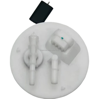 Pièces détachées automobiles Pompe à carburant A21-1106610 pour CHERY A5 2004-2012