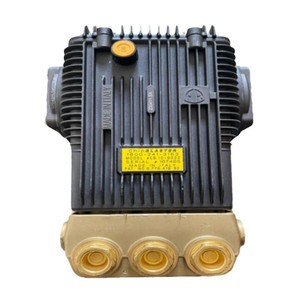 Pompe à piston Chipblaster CB.10-9022 pour nettoyeur haute pression, pièce importée - Product Image 5