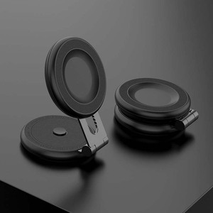 Soporte Magnético Universal para Teléfono de Coche de Alta Calidad, Seguro y Antideslizante - Product Image 2