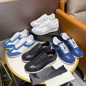 Producto de Moda 2026, Zapatos para Hombre Elegantes y Modernos, Zapatos Deportivos Alemanes de Alta Calidad, Zapatos Cómodos para Caminar a Diario - Product Image 6