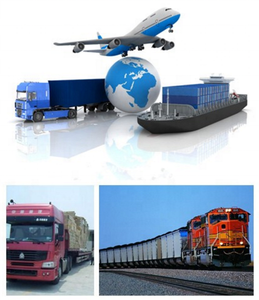 Chất lượng cao bán hàng nóng thị trường Nga OEM hb3414 tự động ly hợp Bộ dụng cụ sử dụng cho <span class=keywords><strong>Bedford</strong></span> Máy kéo phần ly hợp bìa ly hợp tấm - Product Image 3