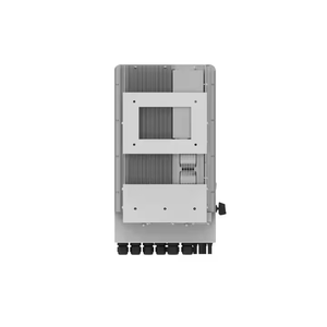 Inversor híbrido monofásico de 3,6 K 5K 6k 5/6 K, 3,6/ - Product Image 4