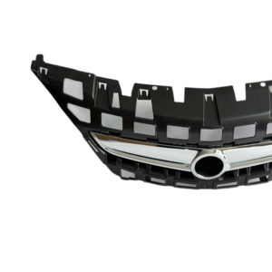 Grille avant pour OPEL/VAUXHALL <span class=keywords><strong>ASTRA</strong></span> J <span class=keywords><strong>2014</strong></span> <span class=keywords><strong>GTC</strong></span> 13347321 - Product Image 2
