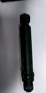 Ammortizzatore di Vibrazioni per <span class=keywords><strong>Lavatrice</strong></span> 80N DC66-00421B - Product Image 3