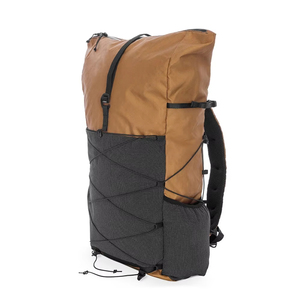 <span class=keywords><strong>Sac</strong></span> à dos de sport antivol <span class=keywords><strong>30L</strong></span> RPET <span class=keywords><strong>Sac</strong></span> à dos de voyage léger et étanche à fermeture ouverte pour hommes femmes <span class=keywords><strong>randonnée</strong></span> OEM ODM <span class=keywords><strong>Sac</strong></span> personnalisé - Product Image 1