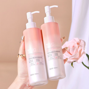 Crema <span class=keywords><strong>de</strong></span> loción hidratante con fragancia <span class=keywords><strong>de</strong></span> larga duración para blanqueamiento corporal universal para hombres y mujeres - Product Image 2